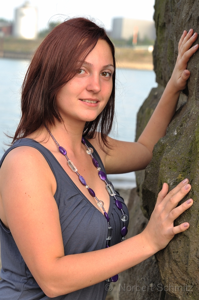 Svea 07.jpg - ©  Norbert Schmitz